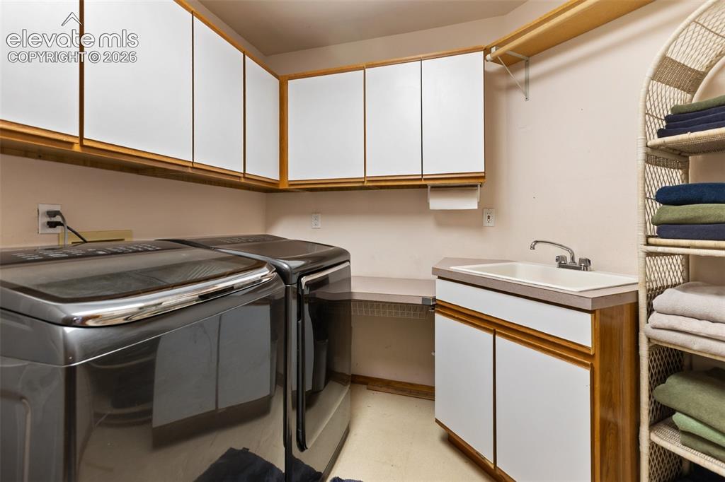 945 Sun Valley Drive Woodland Park CO 80863