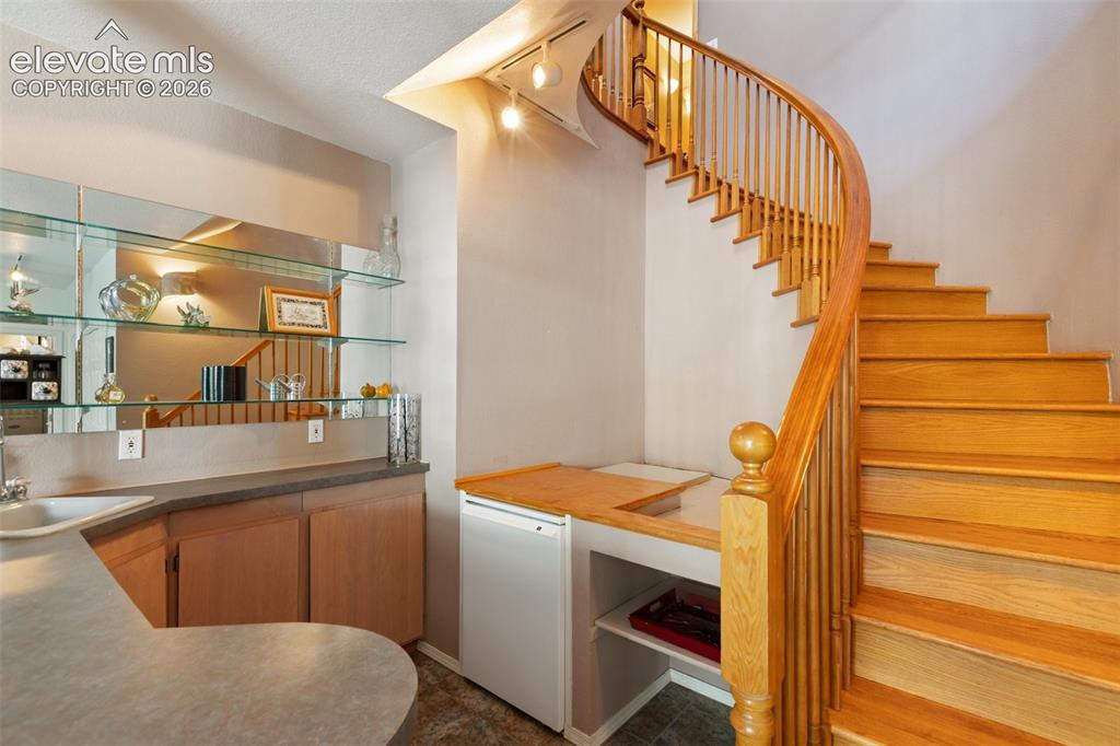 945 Sun Valley Drive Woodland Park CO 80863