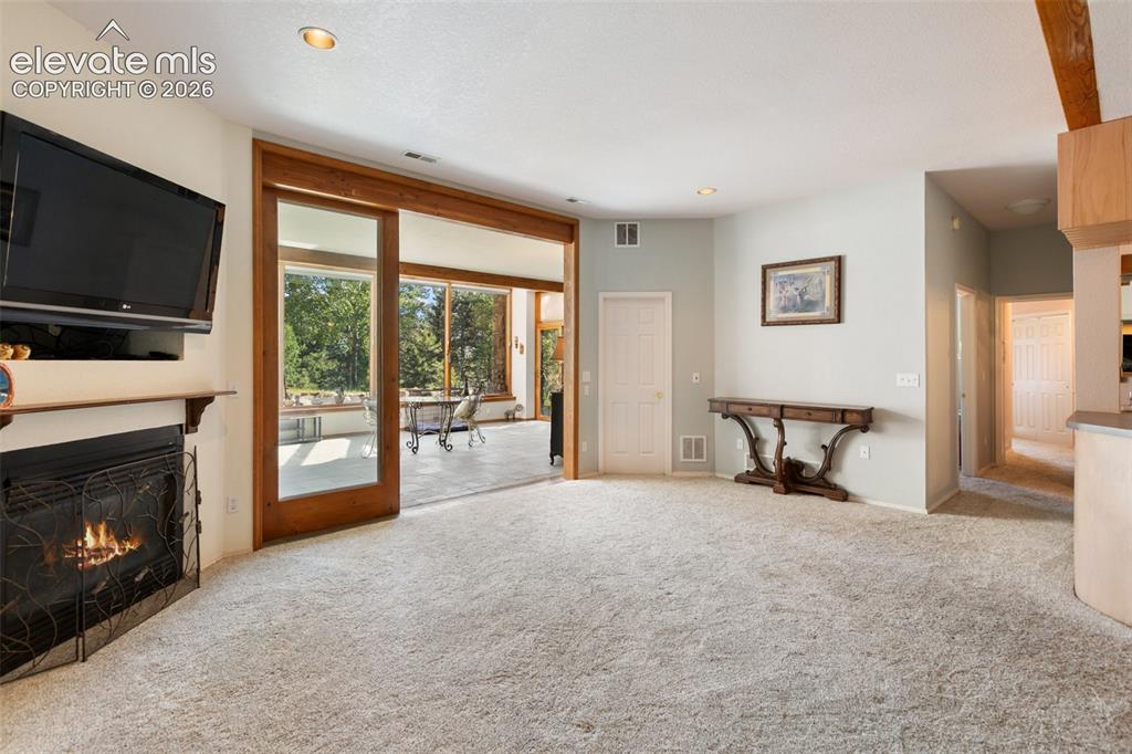 945 Sun Valley Drive Woodland Park CO 80863