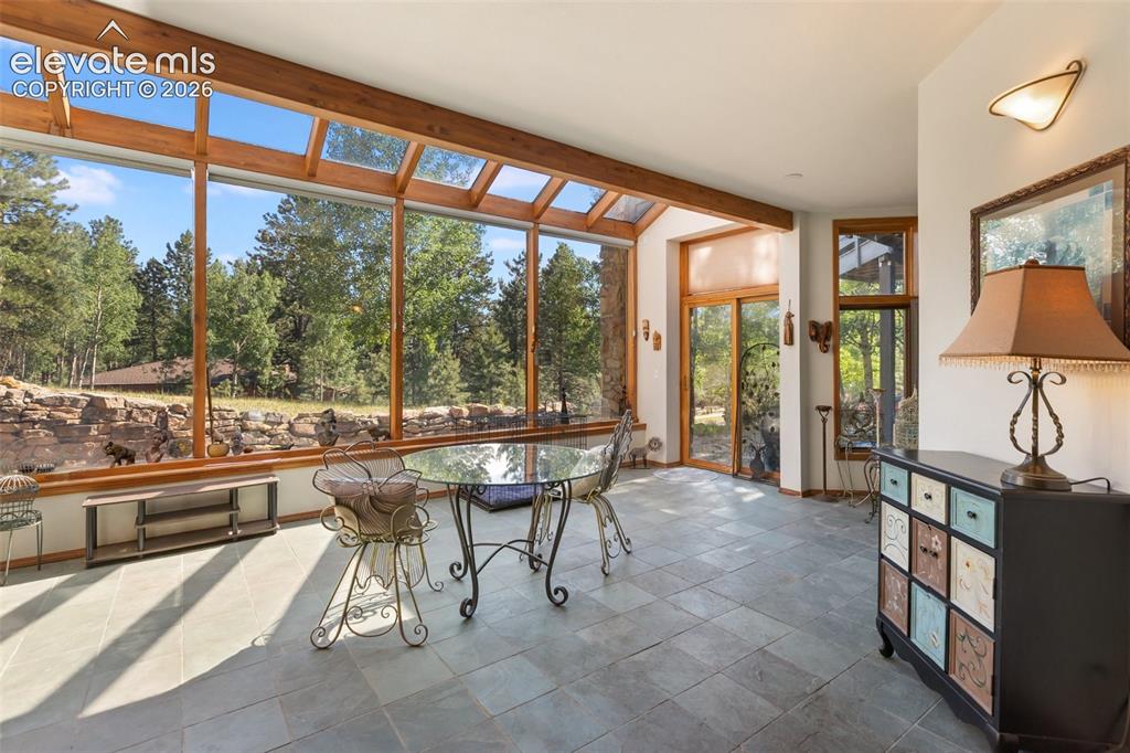 945 Sun Valley Drive Woodland Park CO 80863