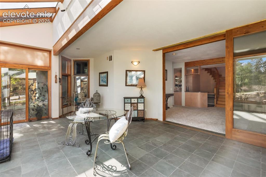 945 Sun Valley Drive Woodland Park CO 80863
