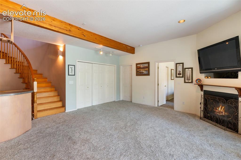 945 Sun Valley Drive Woodland Park CO 80863