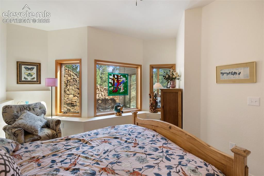 945 Sun Valley Drive Woodland Park CO 80863