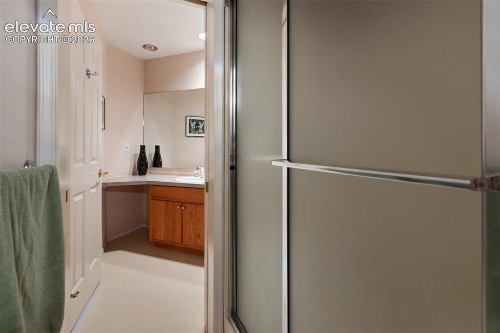 945 Sun Valley Drive Woodland Park CO 80863