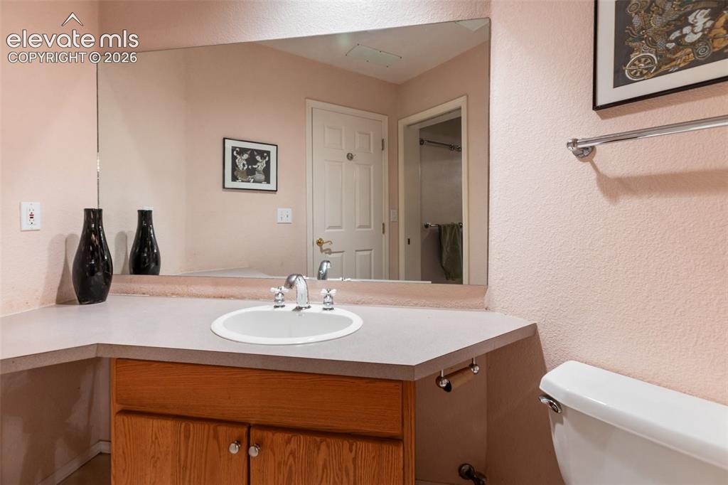 945 Sun Valley Drive Woodland Park CO 80863