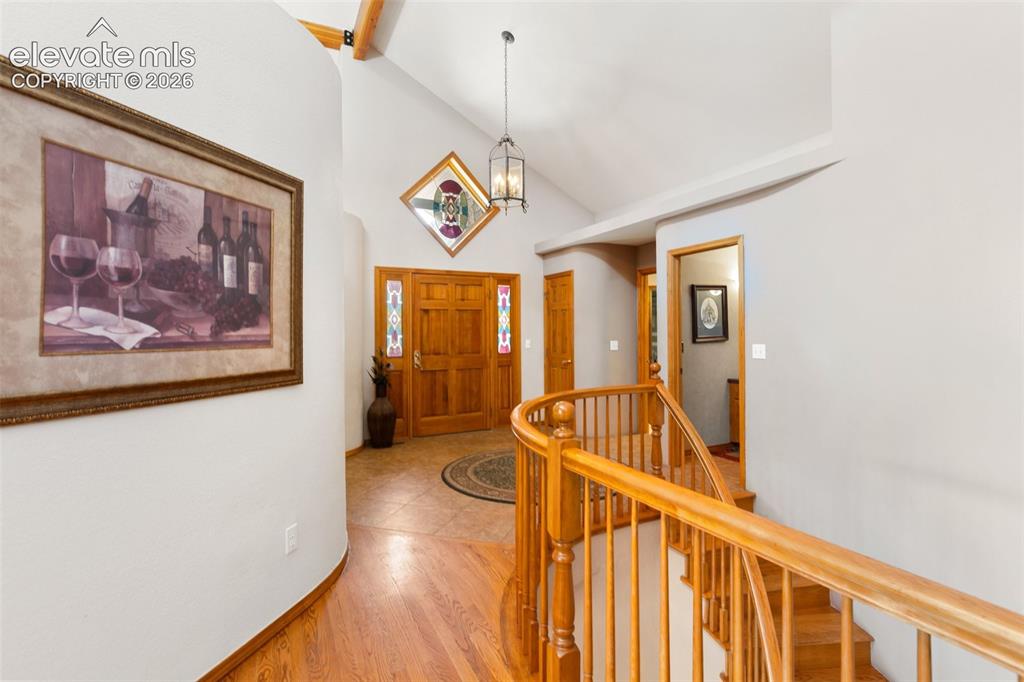 945 Sun Valley Drive Woodland Park CO 80863