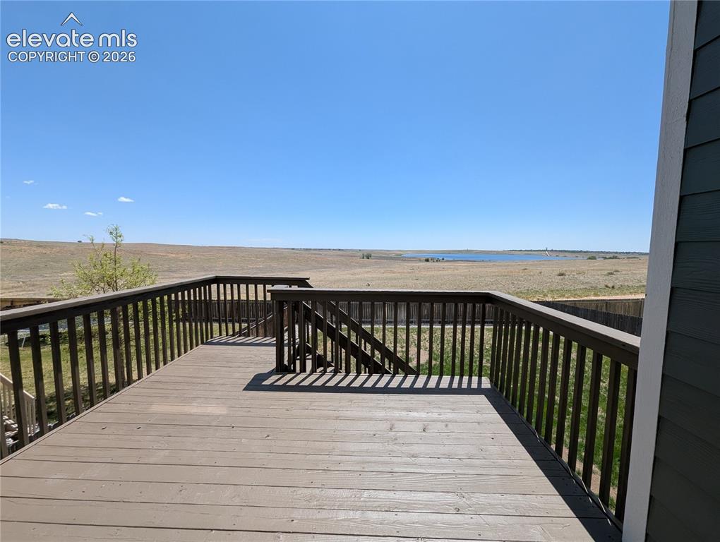6389 San Mateo Drive Colorado Springs CO 80911