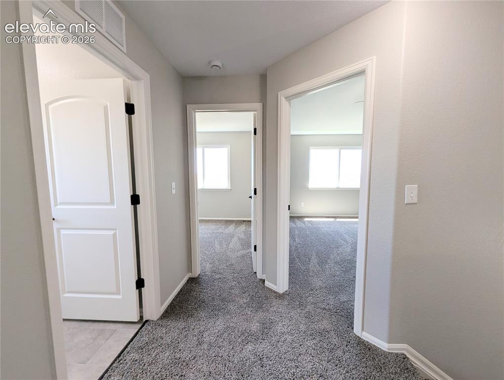 6389 San Mateo Drive Colorado Springs CO 80911