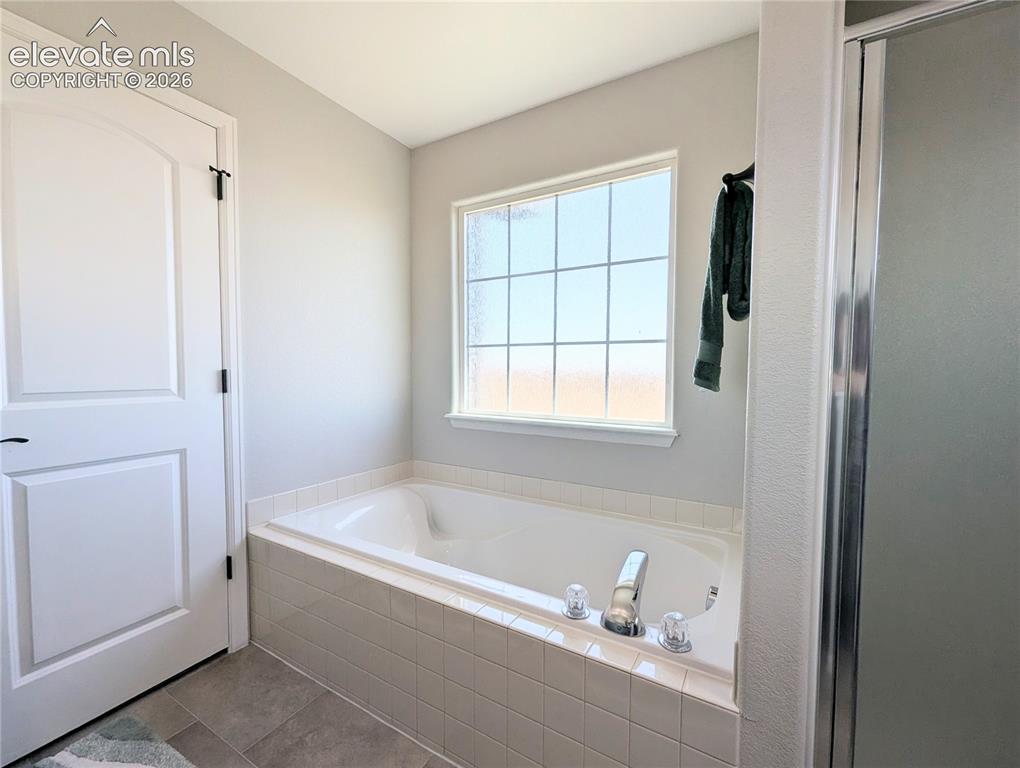 6389 San Mateo Drive Colorado Springs CO 80911