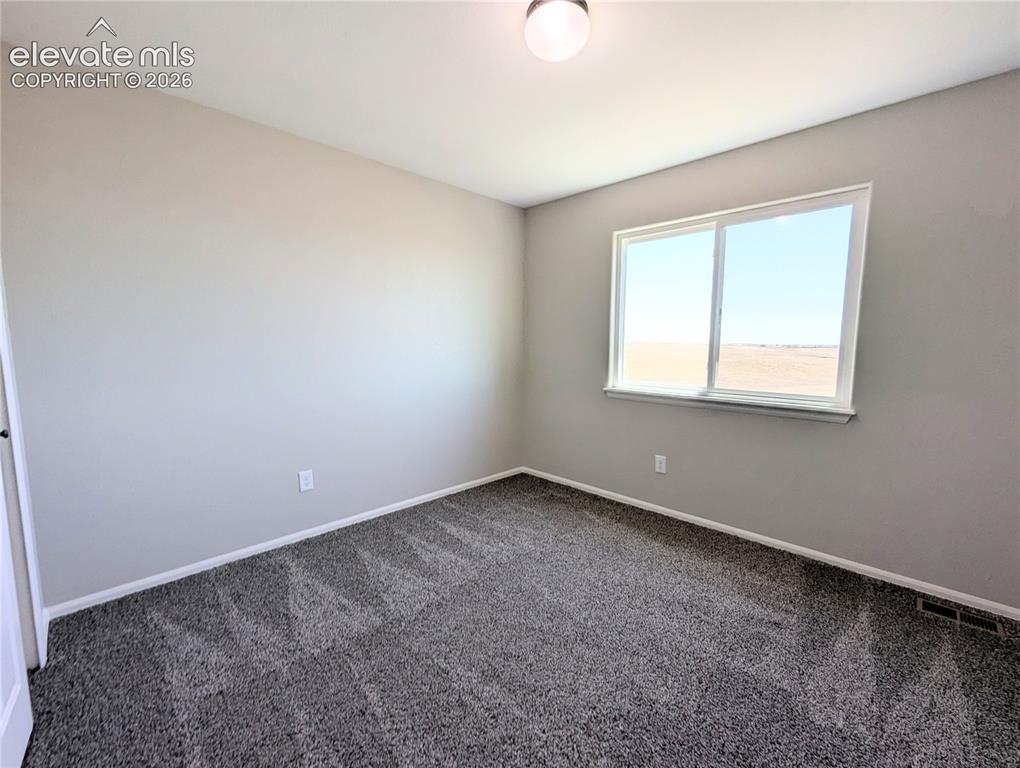 6389 San Mateo Drive Colorado Springs CO 80911
