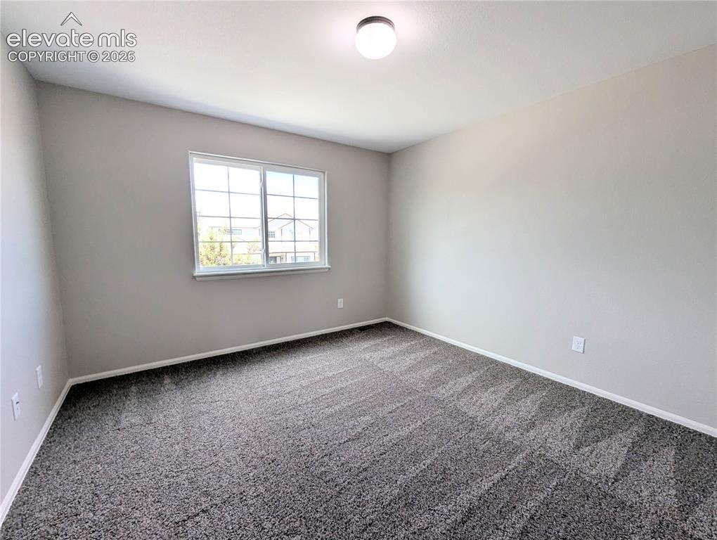 6389 San Mateo Drive Colorado Springs CO 80911