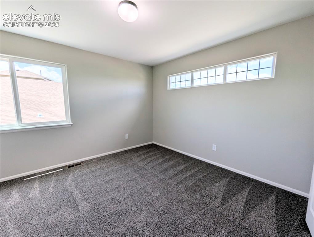 6389 San Mateo Drive Colorado Springs CO 80911