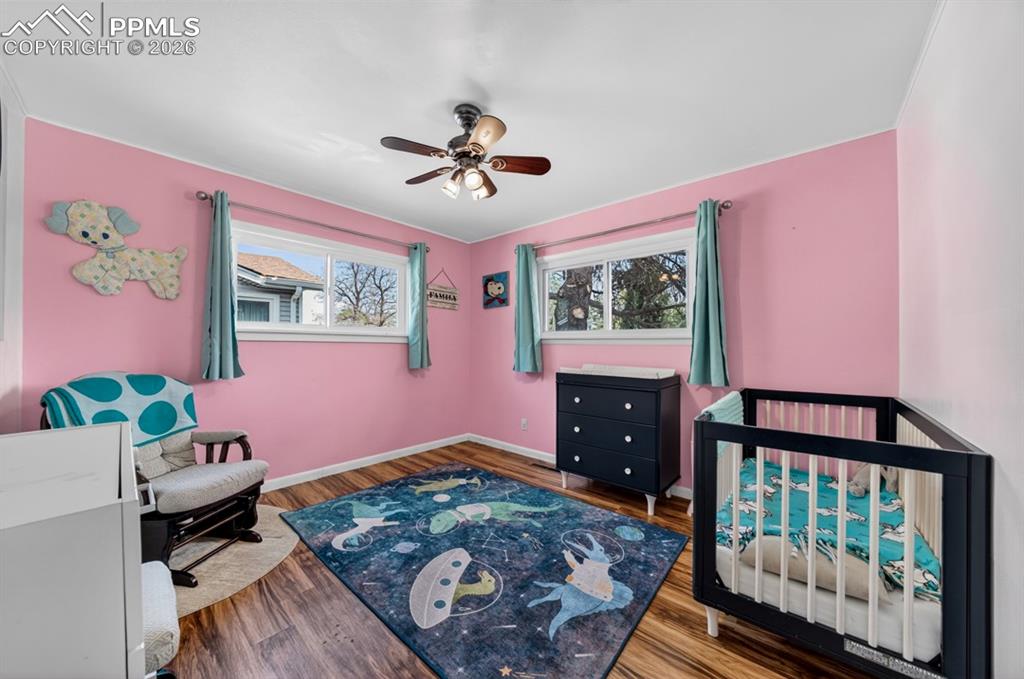626 S Tower Street Colorado Springs CO 80905