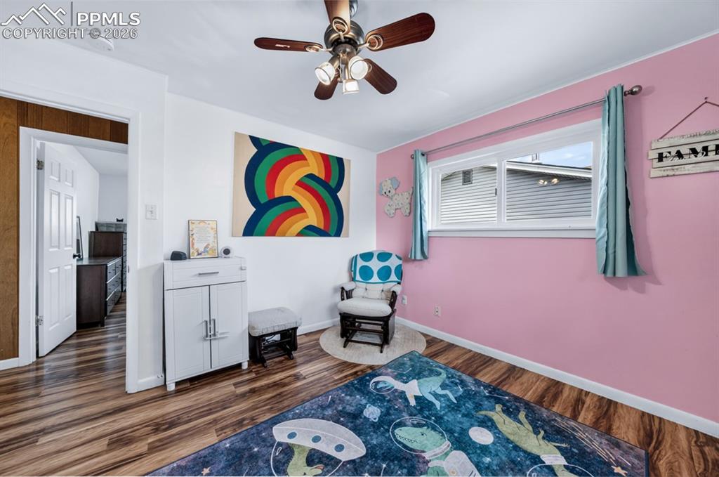 626 S Tower Street Colorado Springs CO 80905