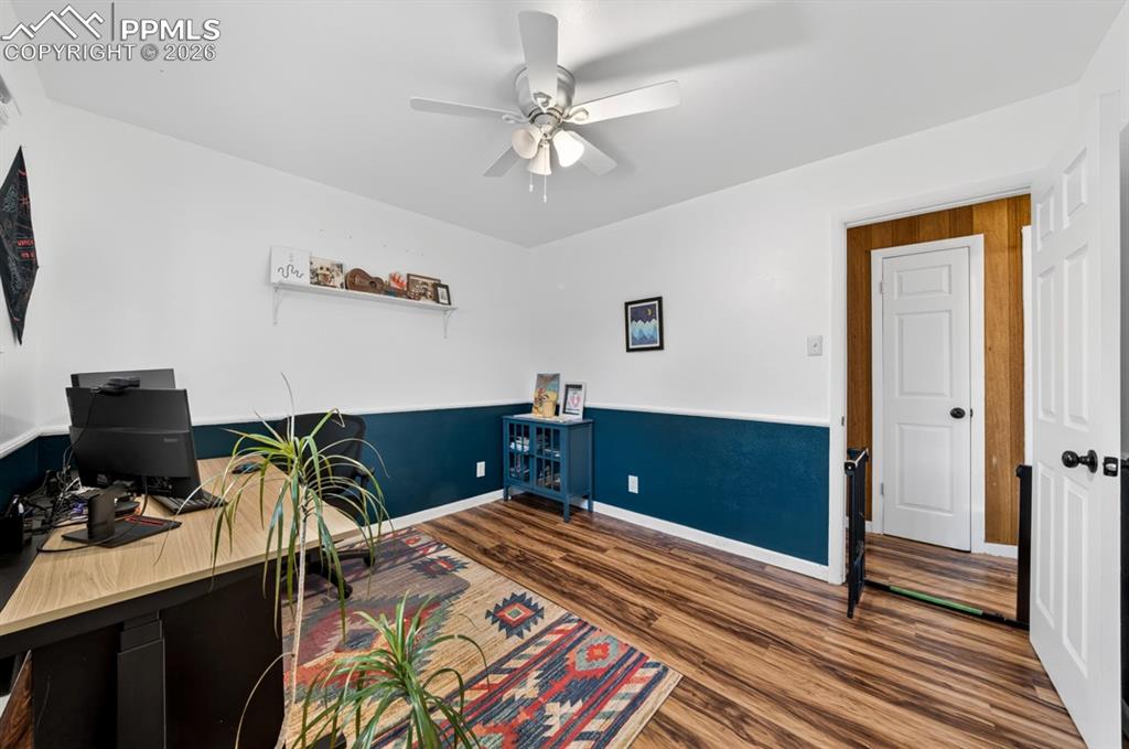 626 S Tower Street Colorado Springs CO 80905