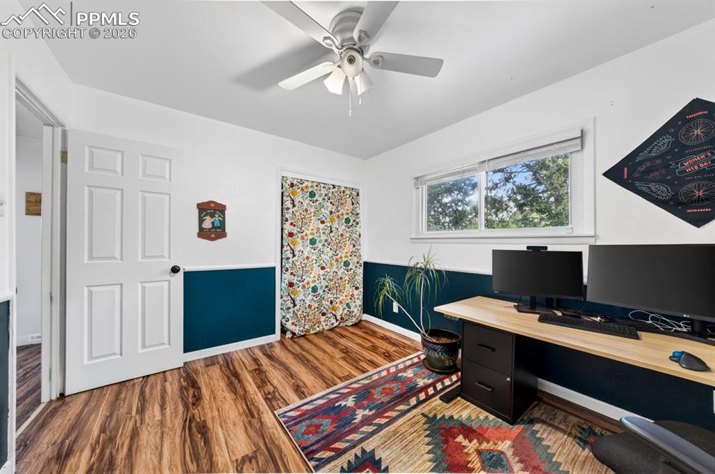 626 S Tower Street Colorado Springs CO 80905