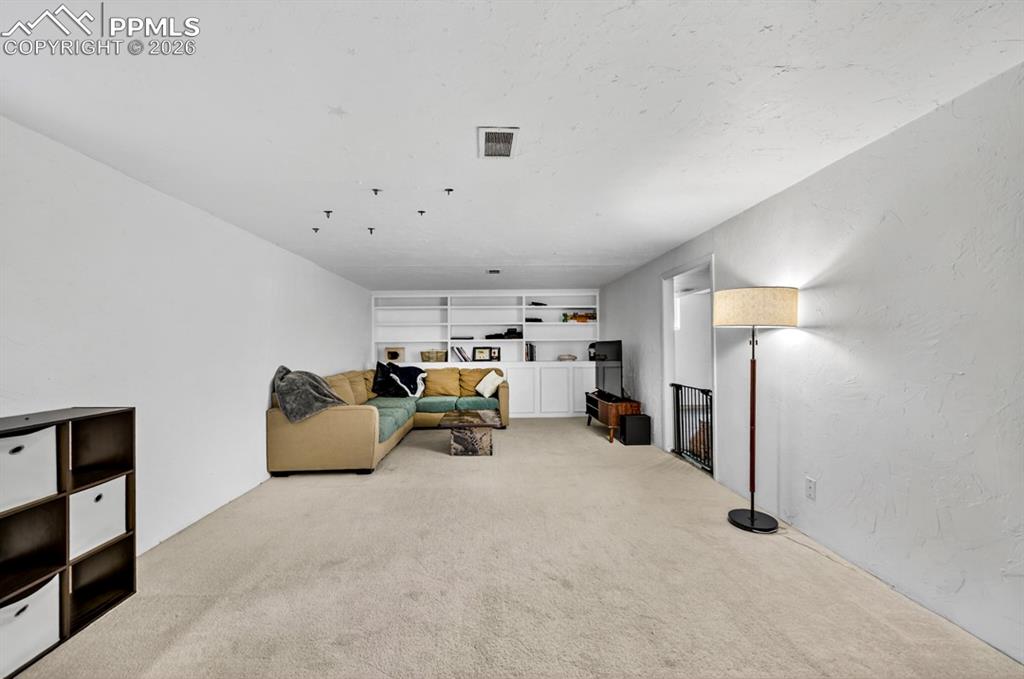 626 S Tower Street Colorado Springs CO 80905