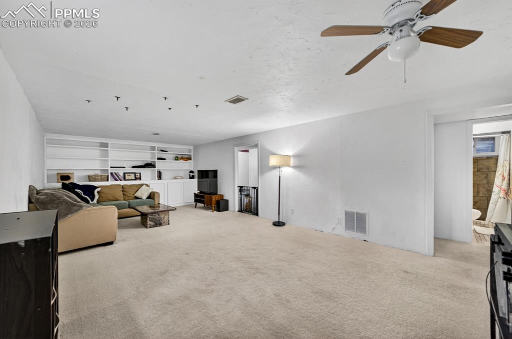 626 S Tower Street Colorado Springs CO 80905