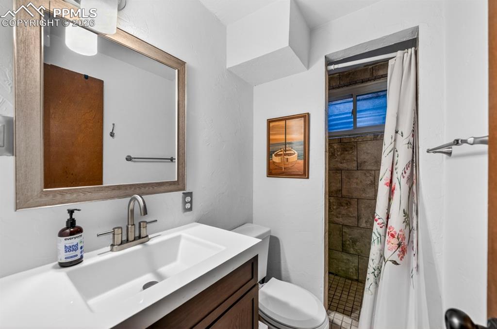 626 S Tower Street Colorado Springs CO 80905