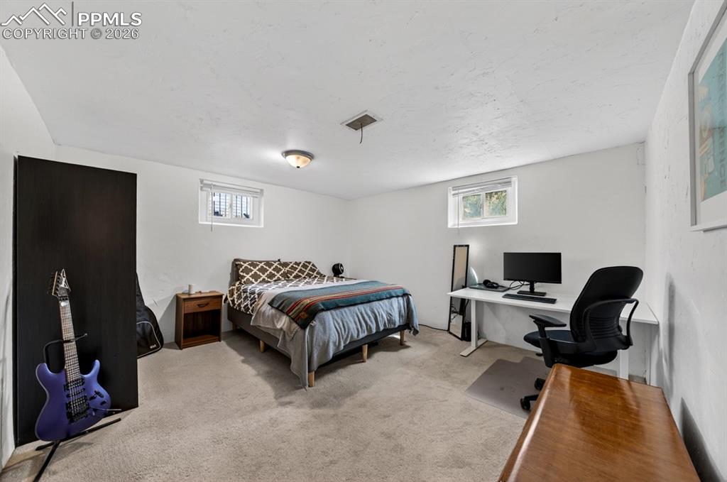 626 S Tower Street Colorado Springs CO 80905