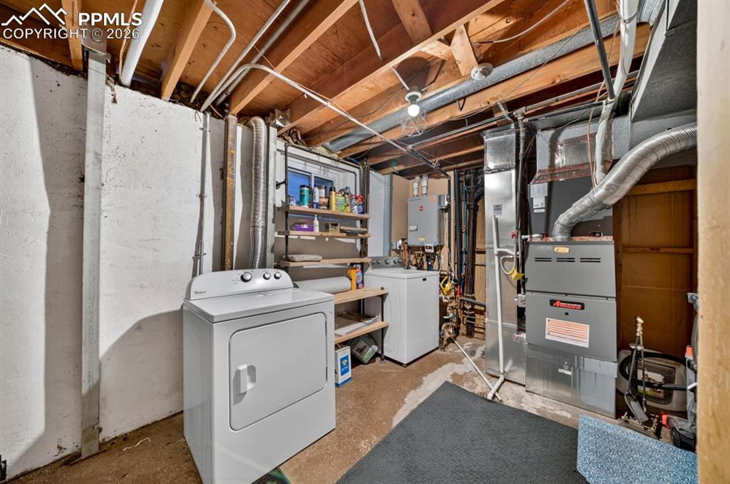 626 S Tower Street Colorado Springs CO 80905