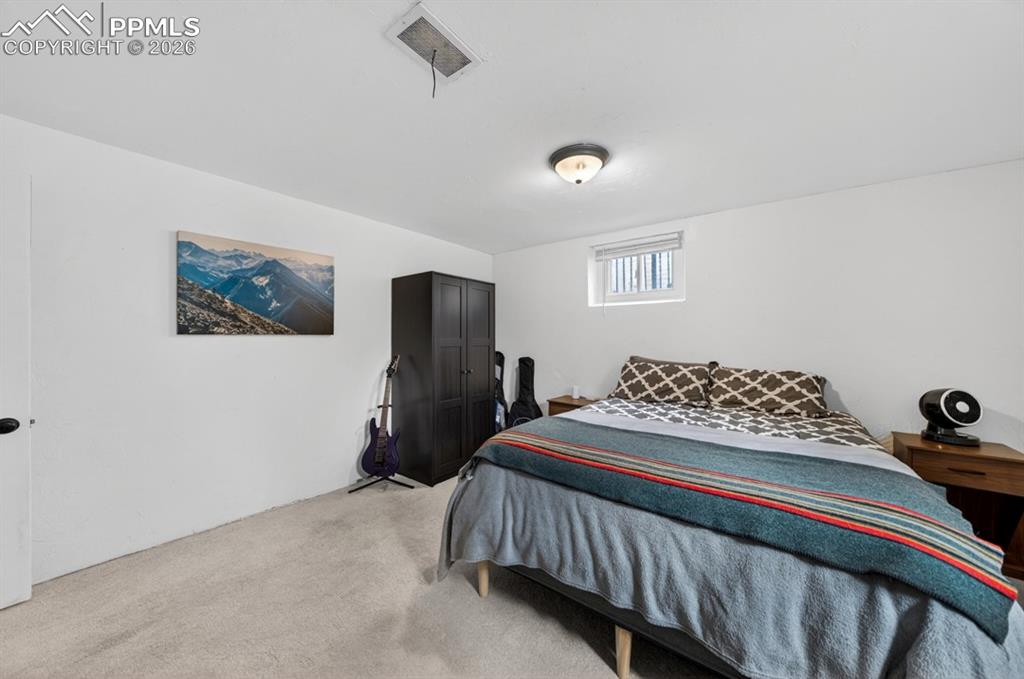 626 S Tower Street Colorado Springs CO 80905