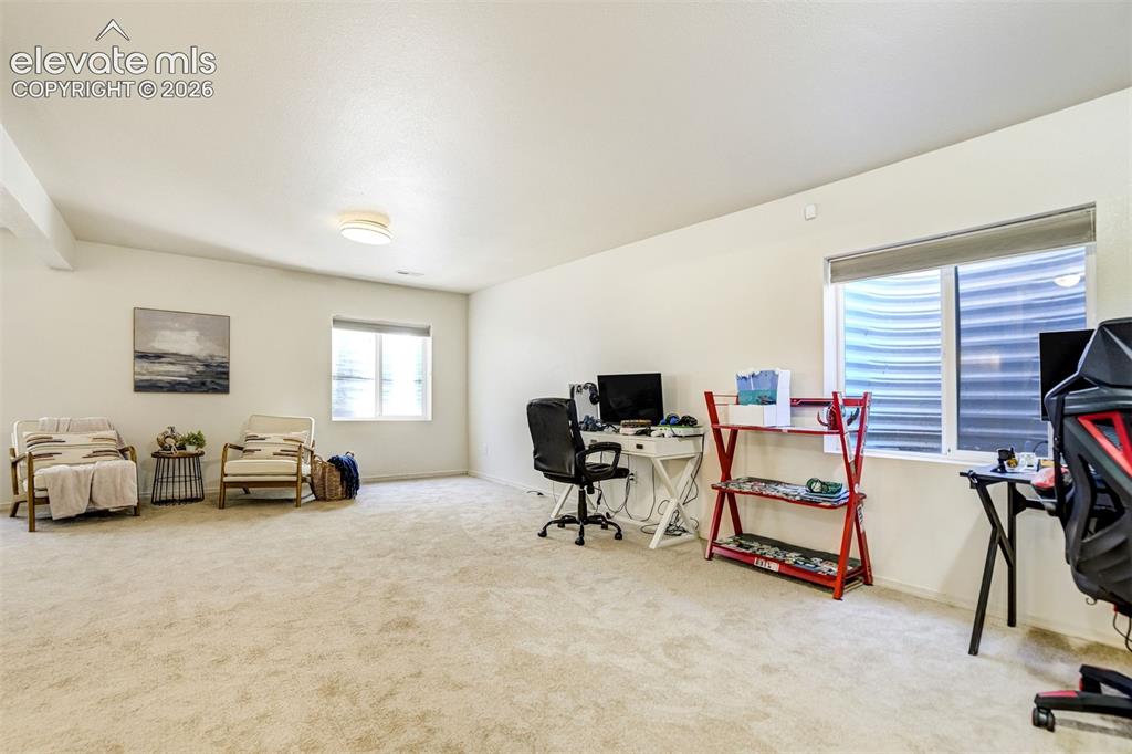 7326 Allens Park Drive Colorado Springs CO 80922