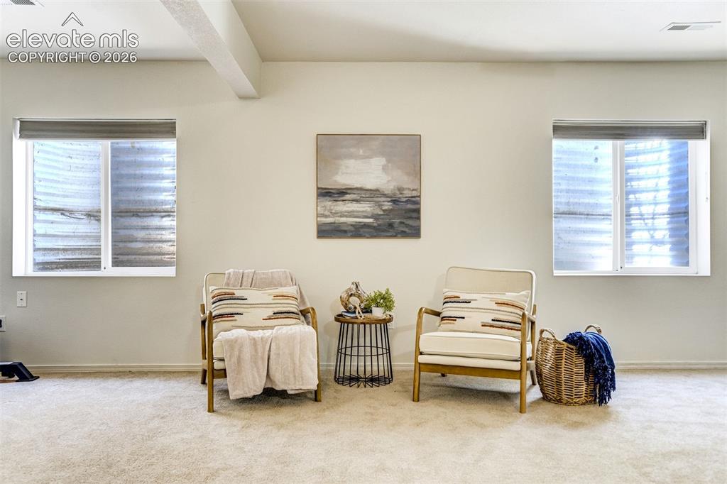 7326 Allens Park Drive Colorado Springs CO 80922