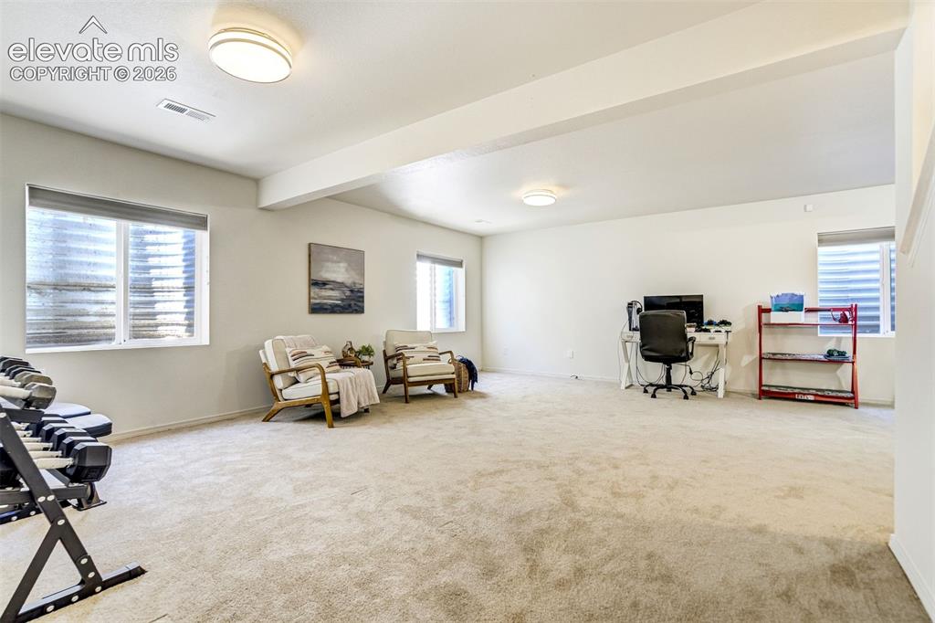 7326 Allens Park Drive Colorado Springs CO 80922