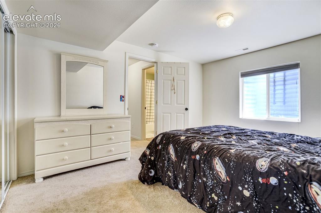 7326 Allens Park Drive Colorado Springs CO 80922