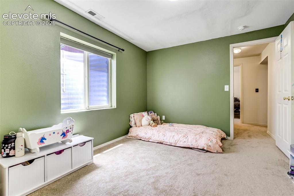 7326 Allens Park Drive Colorado Springs CO 80922