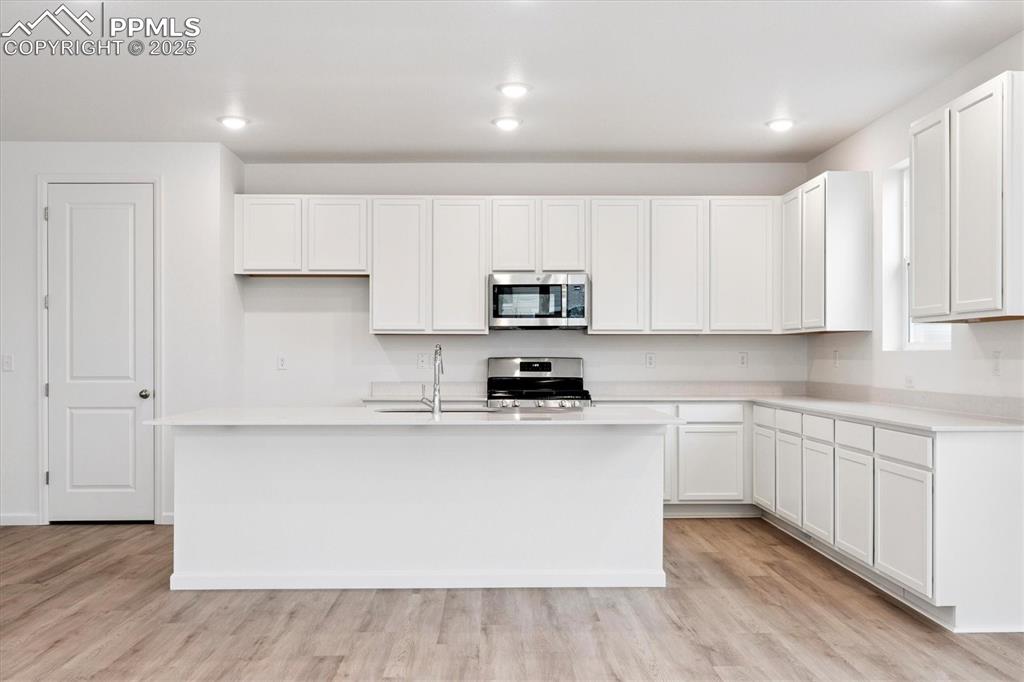 10313 Kingsbury Drive Peyton CO 80831