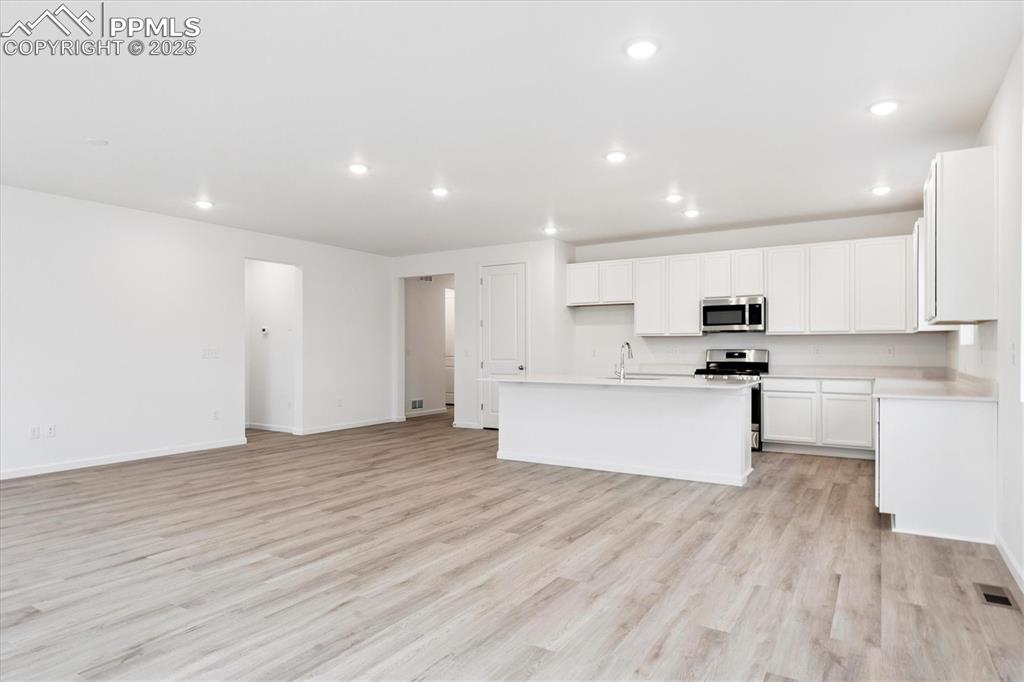 10313 Kingsbury Drive Peyton CO 80831