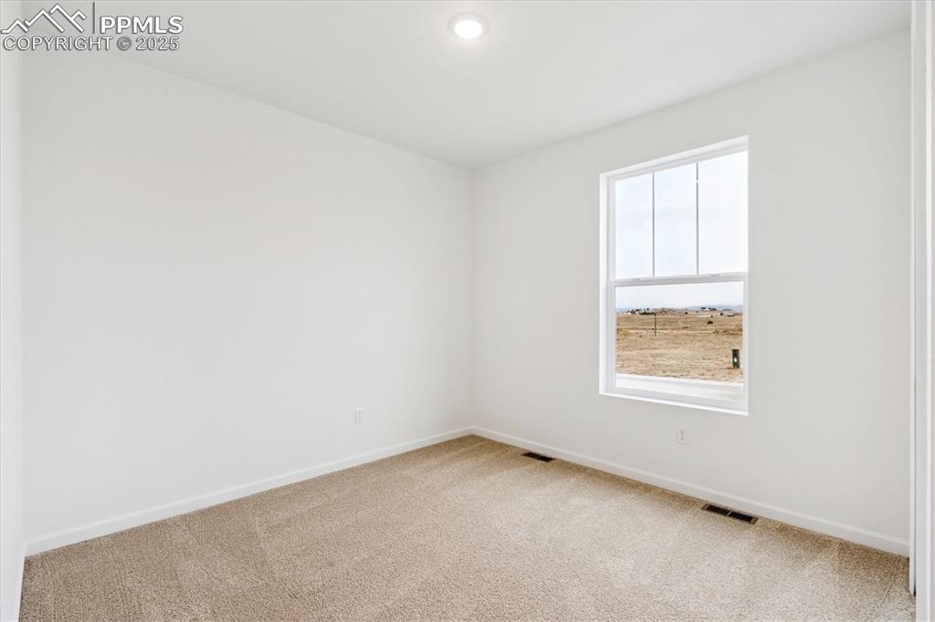 10313 Kingsbury Drive Peyton CO 80831