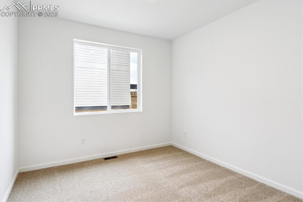 10313 Kingsbury Drive Peyton CO 80831