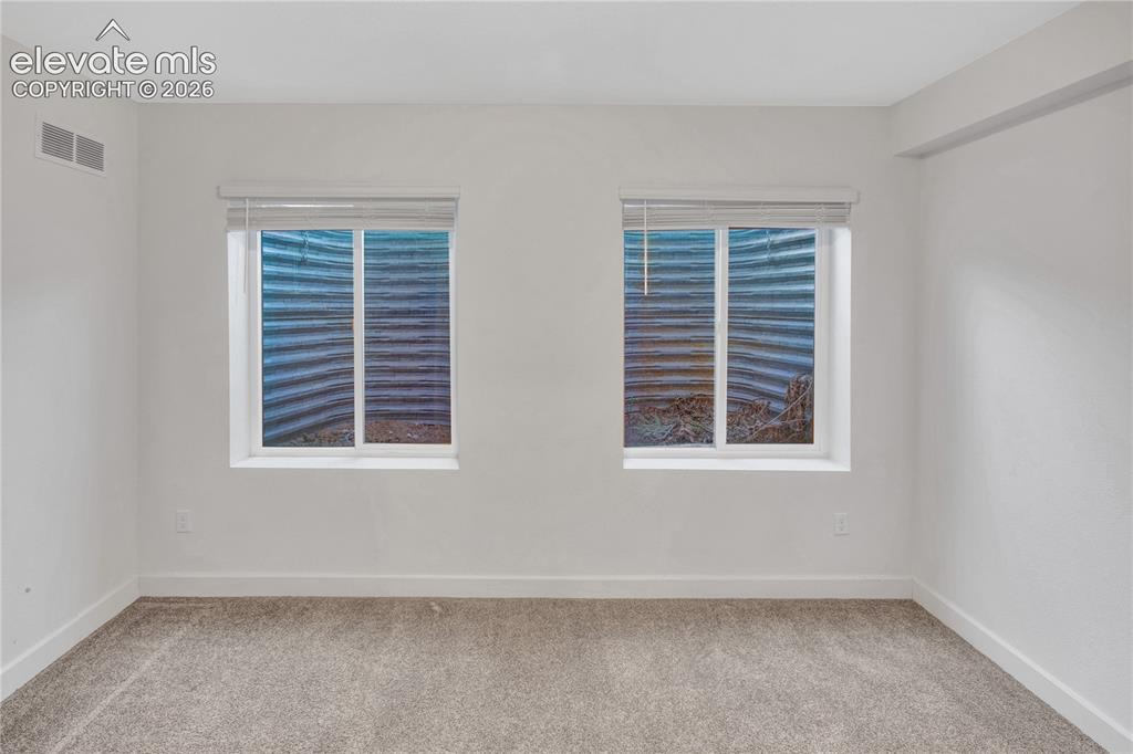 7138 Sedgerock Lane Colorado Springs CO 80927