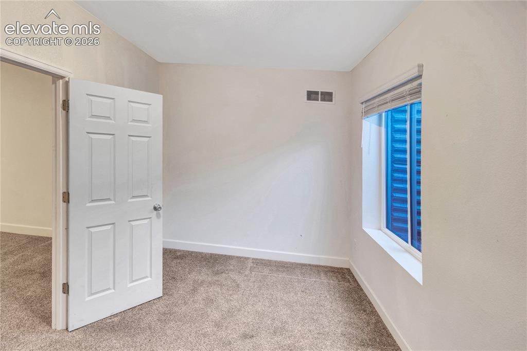 7138 Sedgerock Lane Colorado Springs CO 80927