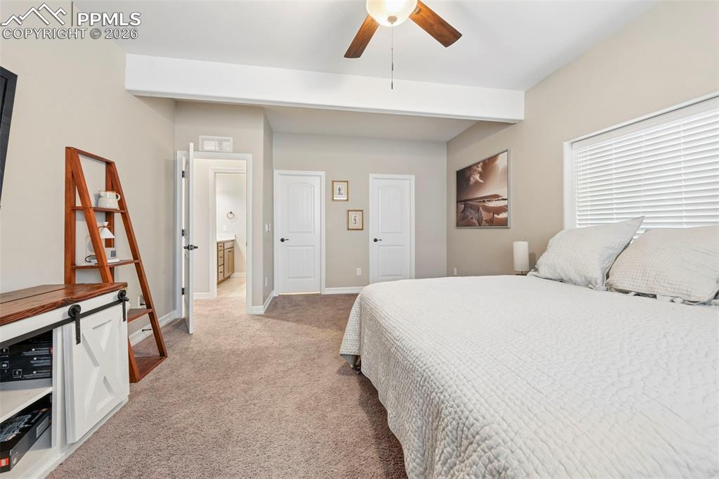 9813 Fairway Glen Drive Peyton CO 80831