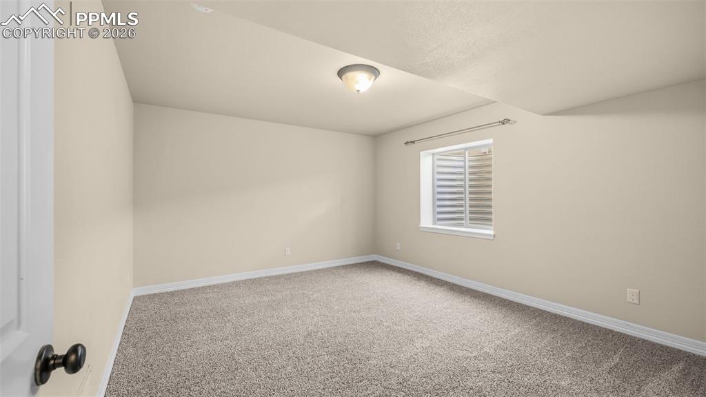 8145 Hunter Peak Trail Colorado Springs CO 80924