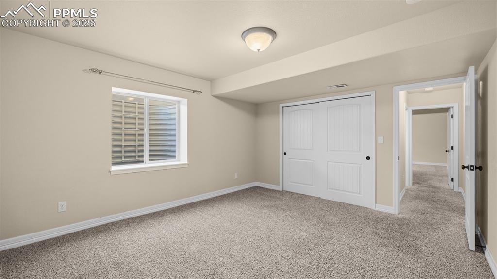 8145 Hunter Peak Trail Colorado Springs CO 80924