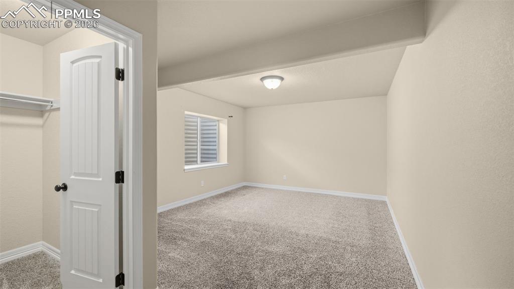 8145 Hunter Peak Trail Colorado Springs CO 80924