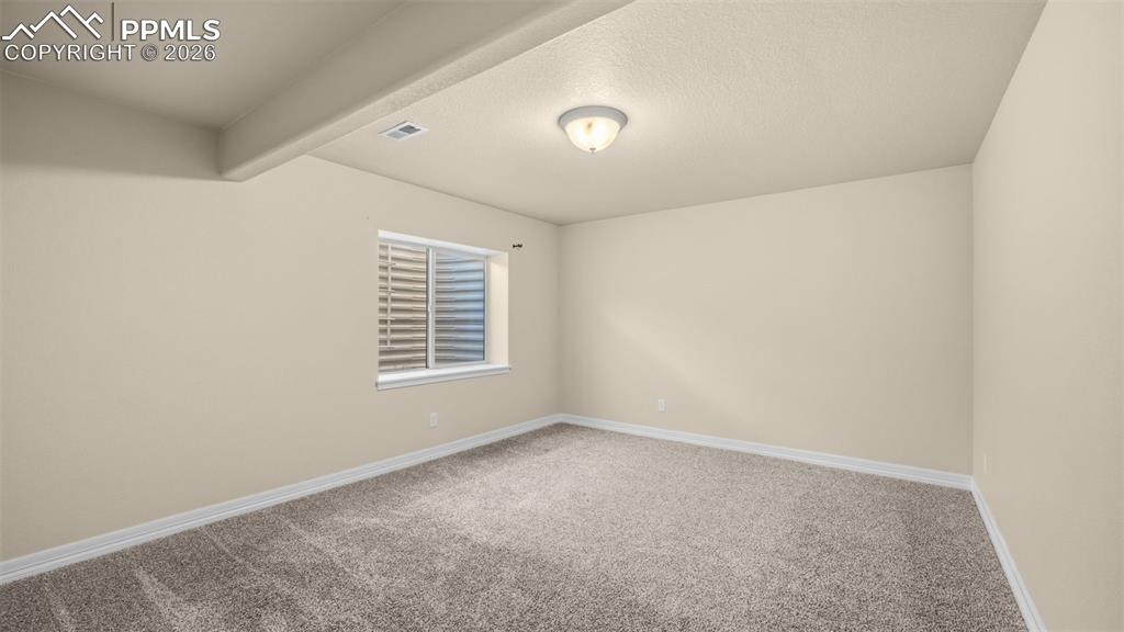 8145 Hunter Peak Trail Colorado Springs CO 80924