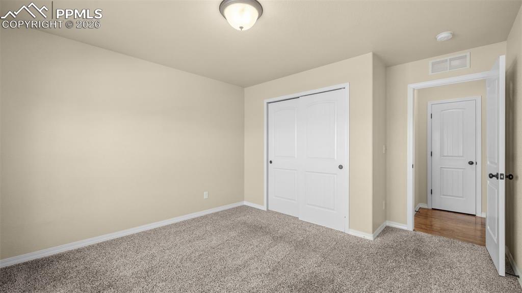 8145 Hunter Peak Trail Colorado Springs CO 80924