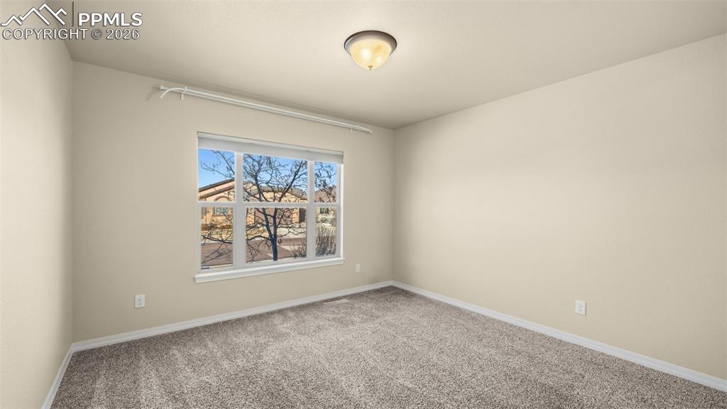 8145 Hunter Peak Trail Colorado Springs CO 80924