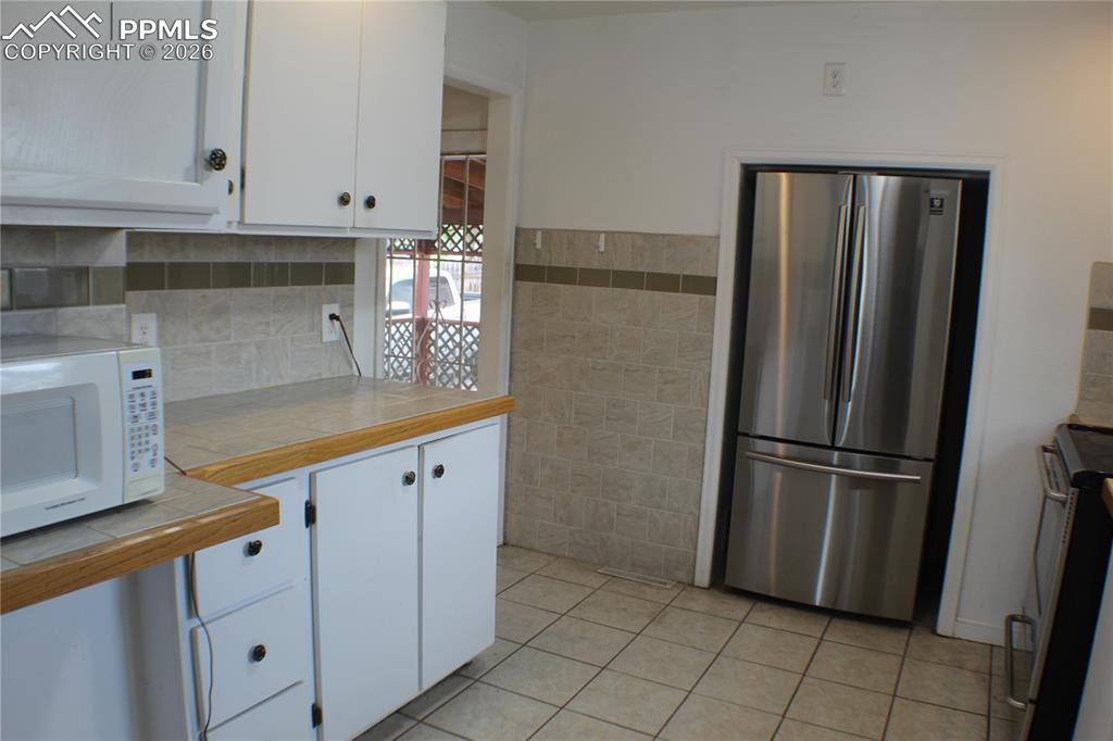 911 E 6th Street Pueblo CO 81001