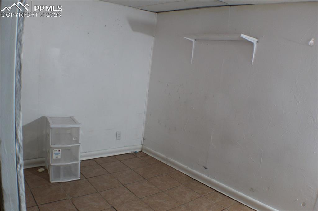 911 E 6th Street Pueblo CO 81001