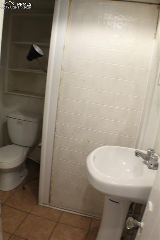 911 E 6th Street Pueblo CO 81001
