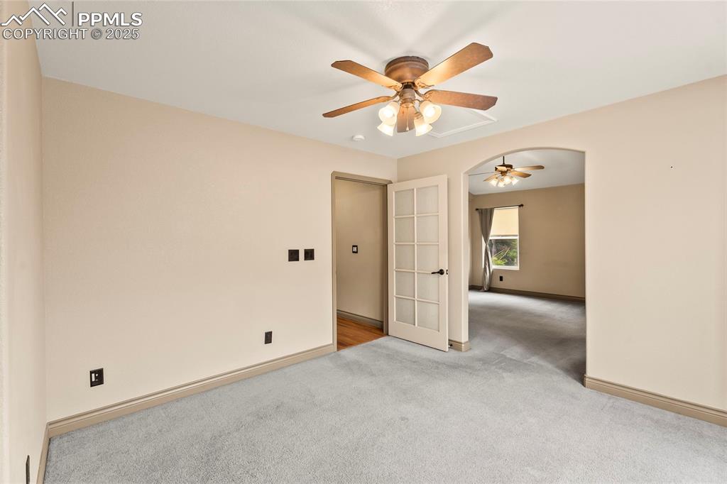 7558 Patina Court Colorado Springs CO 80922