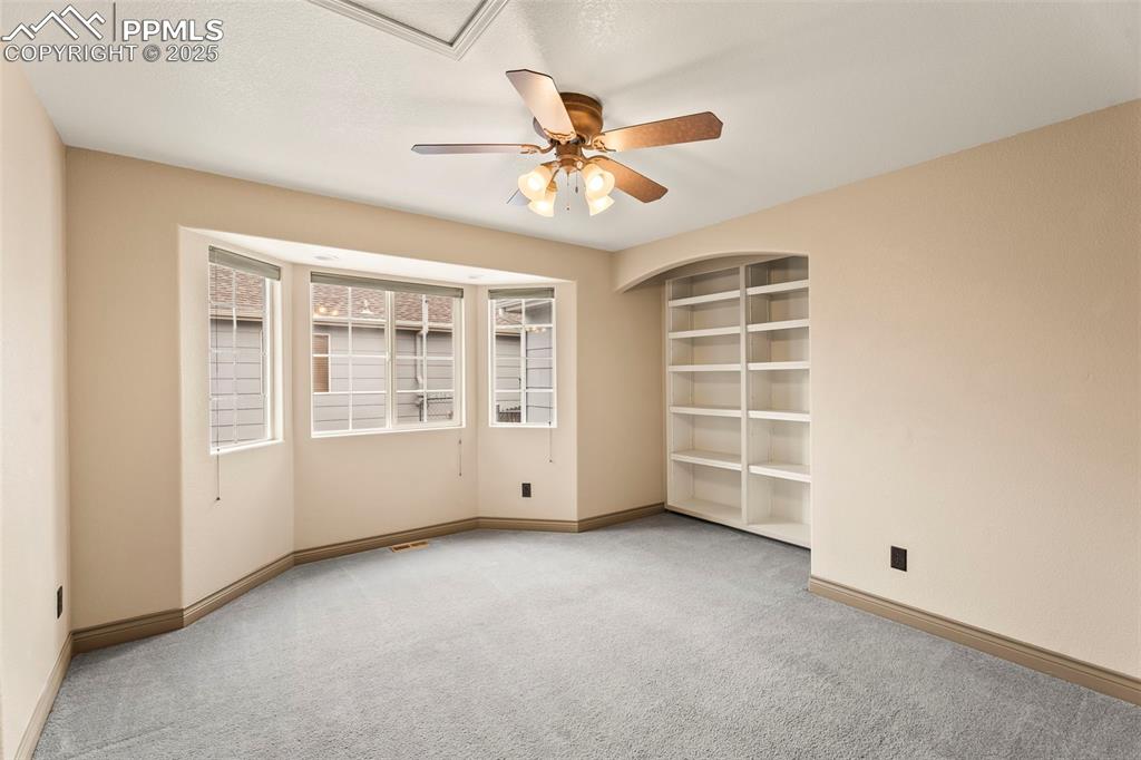 7558 Patina Court Colorado Springs CO 80922