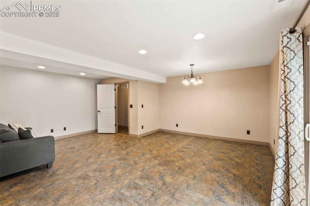7558 Patina Court Colorado Springs CO 80922